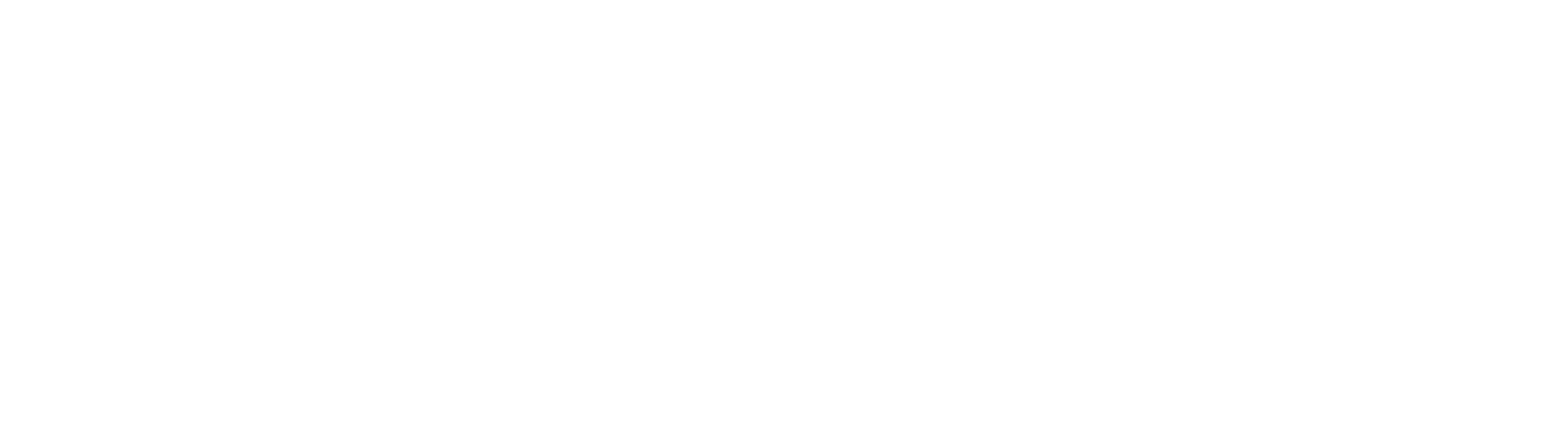 HanseGPT
